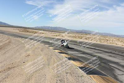 media/Nov-30-2025-TrackXperience (Sun) [[c0061d280f]]/2-Level 2/Session 4 (Turn 12 Inside)/